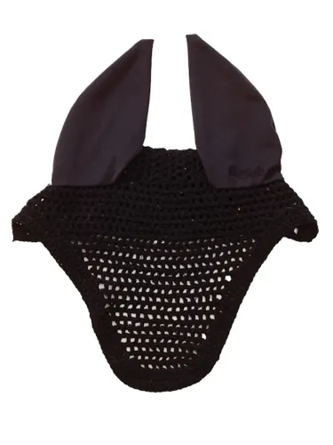 Kõrvad Easy Kavalkade