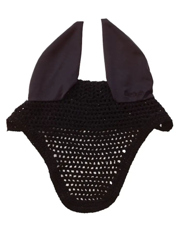 Kõrvad Easy Kavalkade