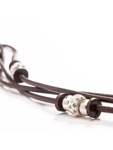 Otsmikurihm Grace Kavalkade