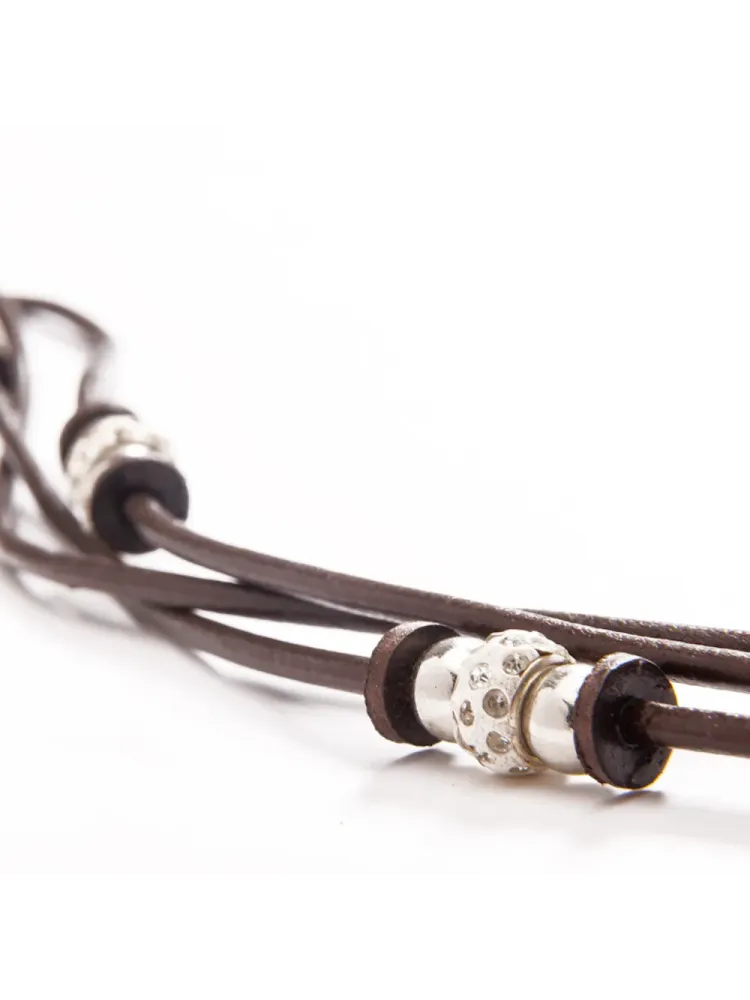 Otsmikurihm Grace Kavalkade