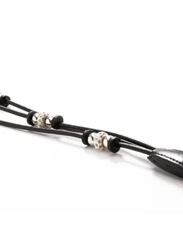 Otsmikurihm Grace Kavalkade