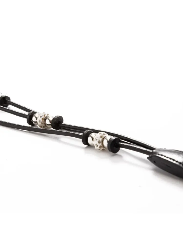 Otsmikurihm Grace Kavalkade