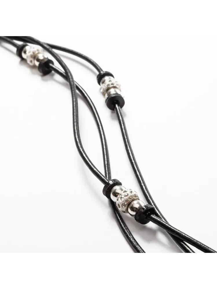 Otsmikurihm Grace Kavalkade