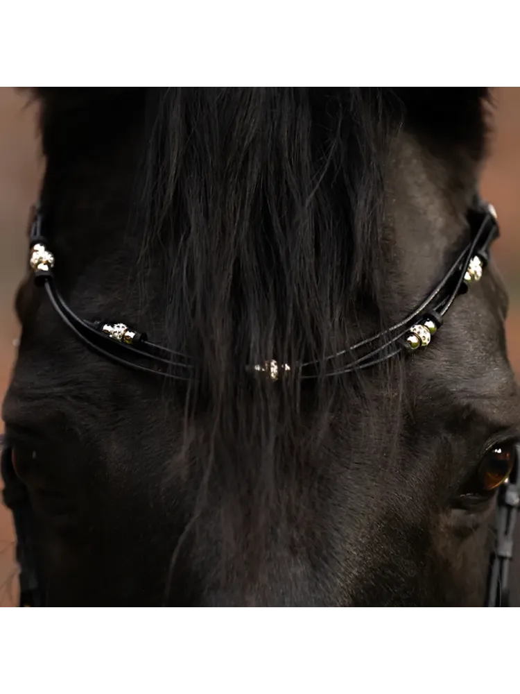 Otsmikurihm Grace Kavalkade