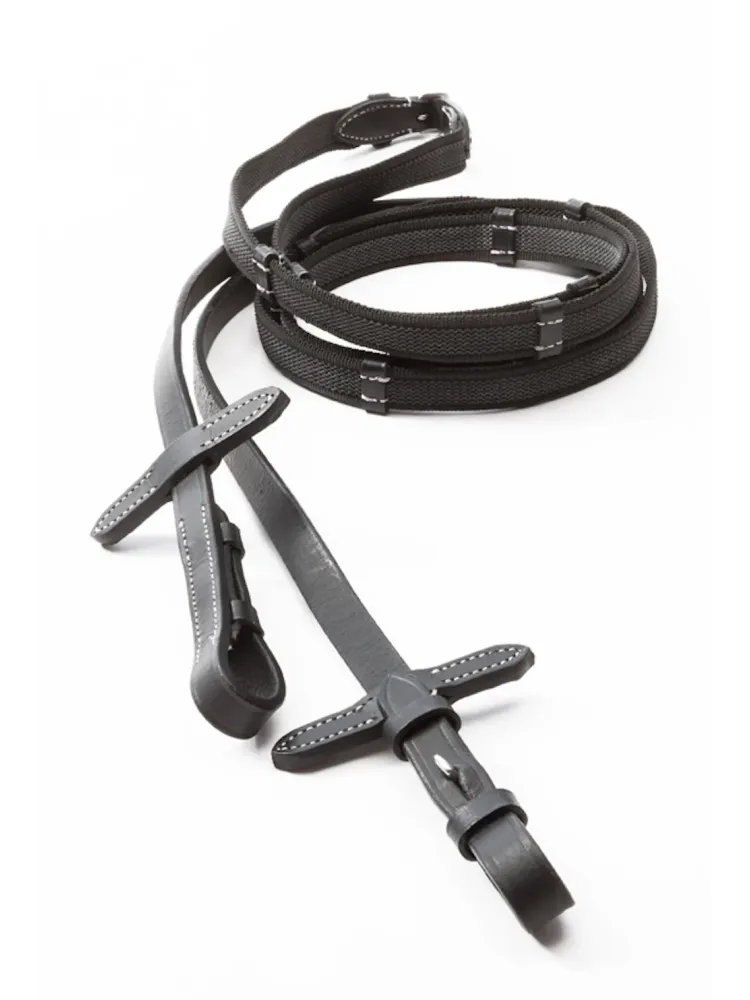 Valjad Ivy Plus Kavalkade