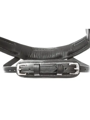 Valjad Ivy Plus Kavalkade