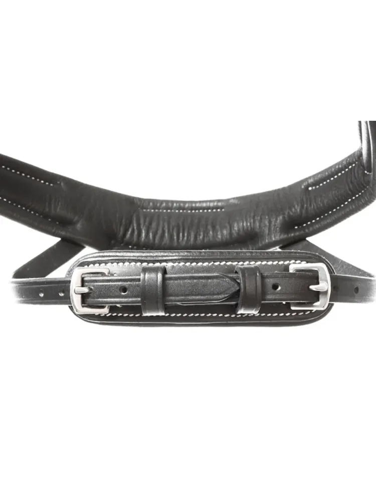 Valjad Ivy Plus Kavalkade