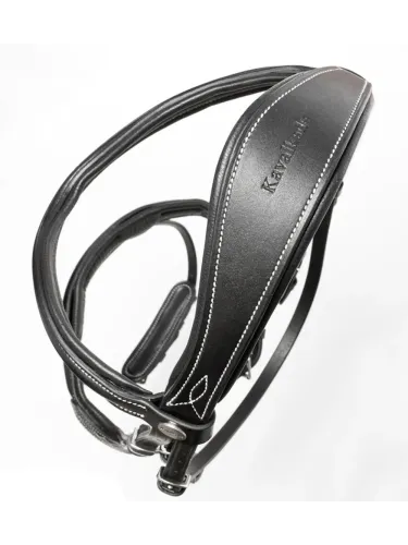 Valjad Ivy Plus Kavalkade