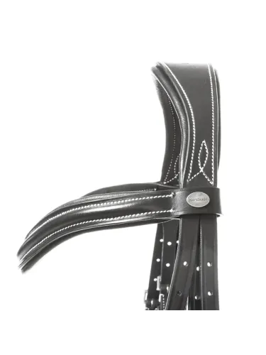 Valjad Ivy Plus Kavalkade