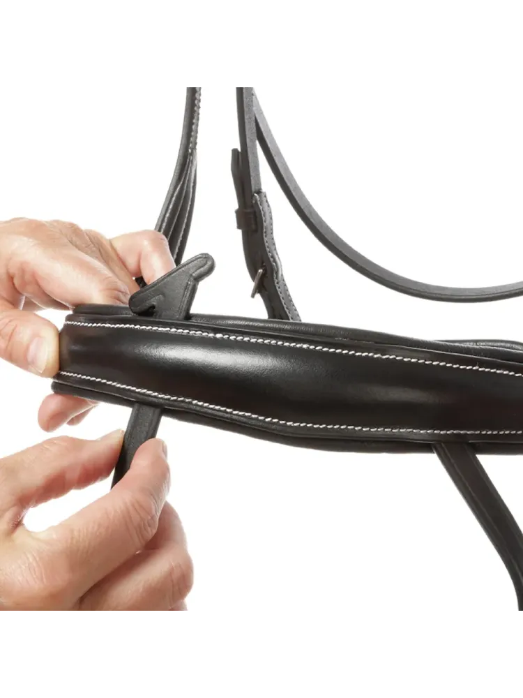 Valjad Ivy Plus Kavalkade