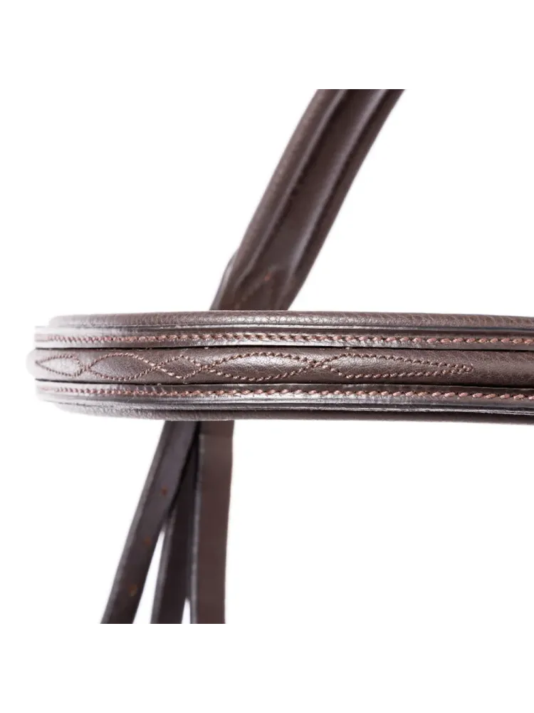 Valjad Levana Kavalkade