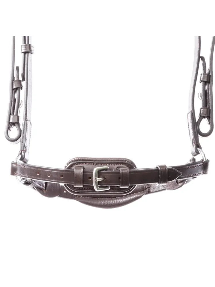 Valjad Levana Kavalkade