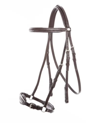 Valjad Levana Kavalkade