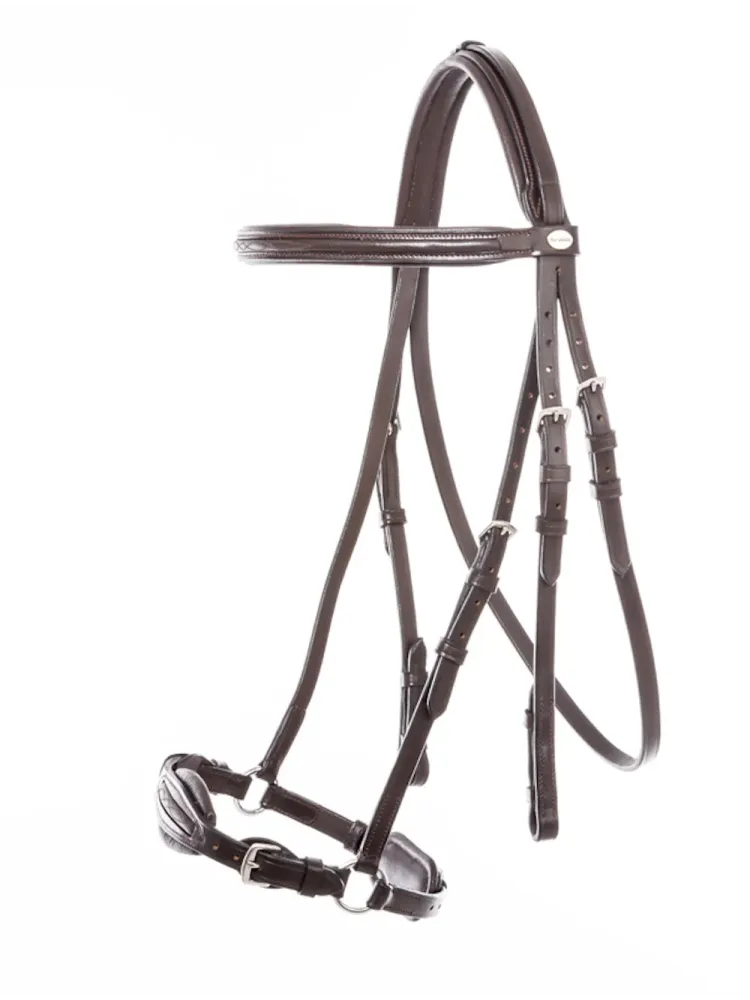 Valjad Levana Kavalkade