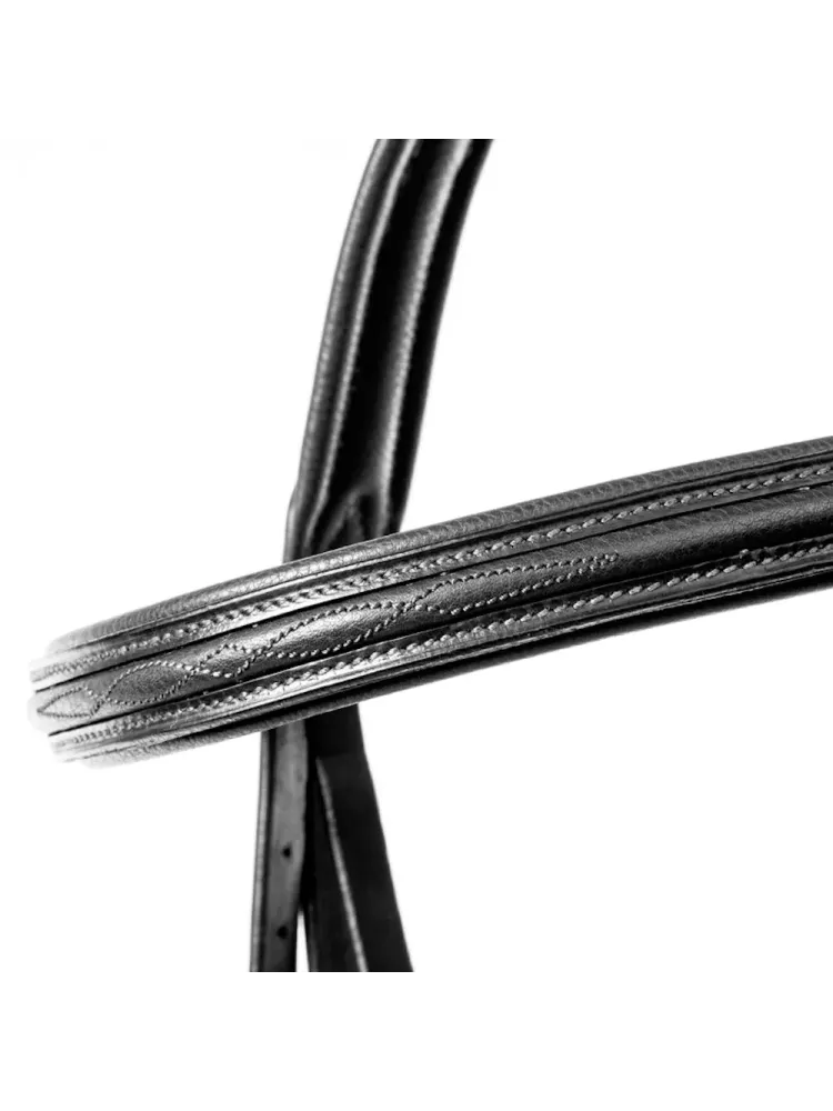 Valjad Levana Kavalkade