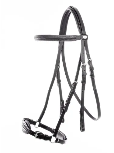 Valjad Levana Kavalkade