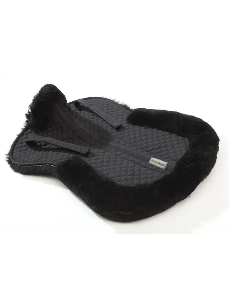 Lambanahast sadulapehmendus Trim Kavalkade