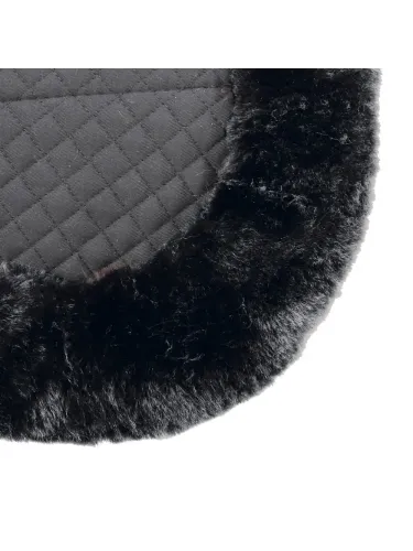 Lambanahast sadulapehmendus Trim Kavalkade