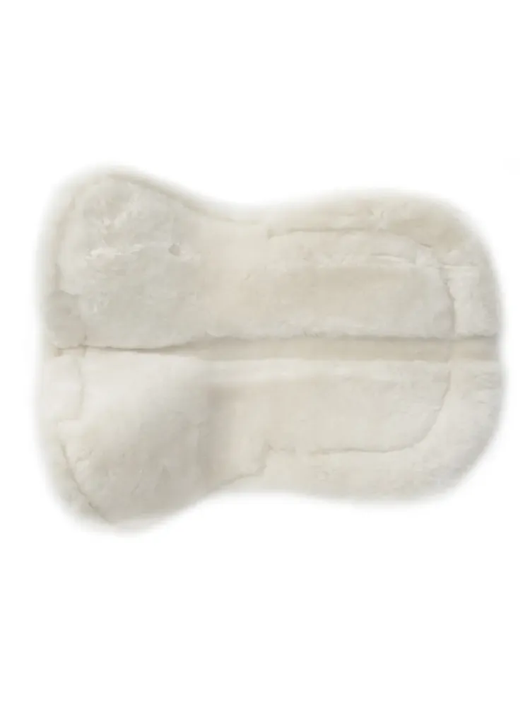 Lambanahast sadulapehmendus Trim Kavalkade