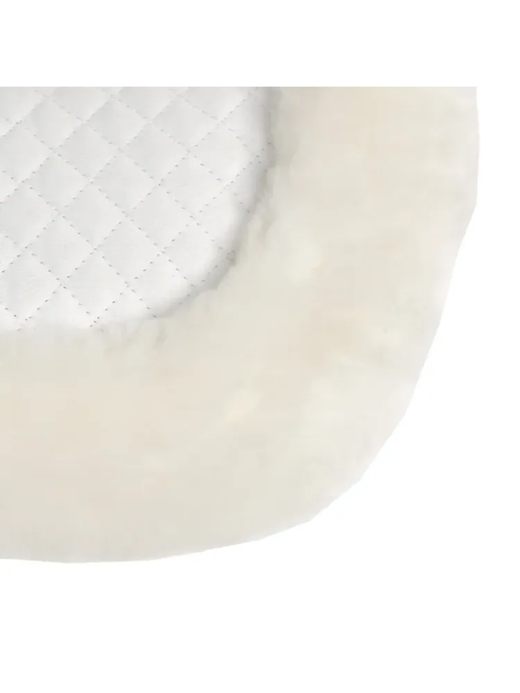 Lambanahast sadulapehmendus Trim Kavalkade