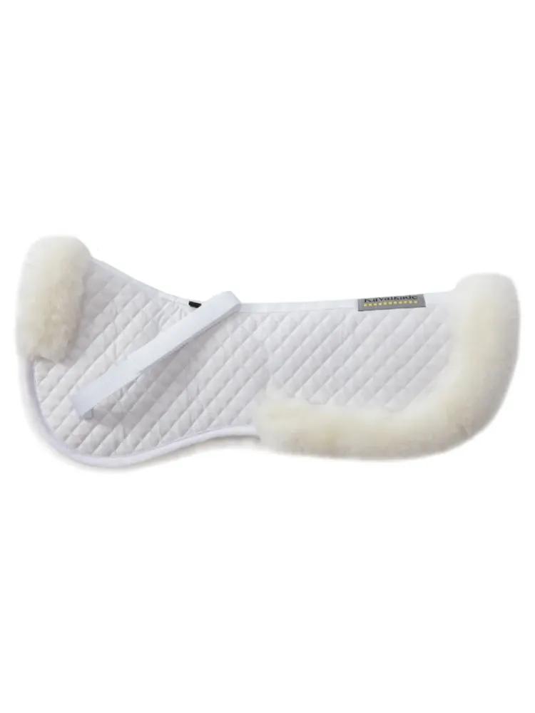 Lambanahast sadulapehmendus Trim Kavalkade