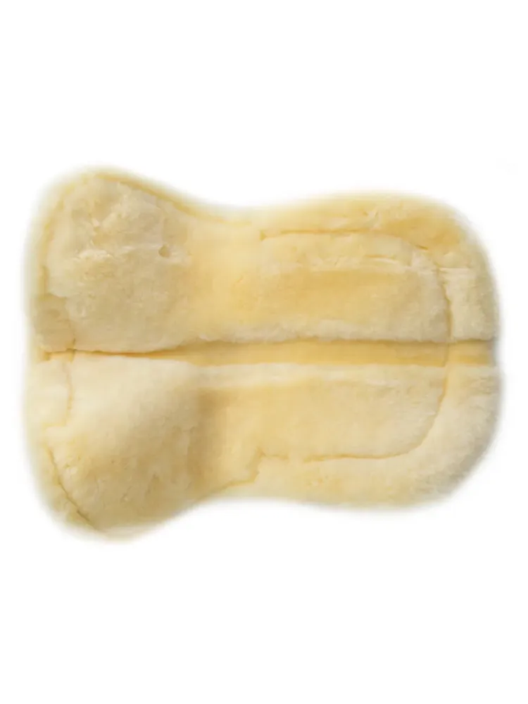 Lambanahast sadulapehmendus Trim Kavalkade