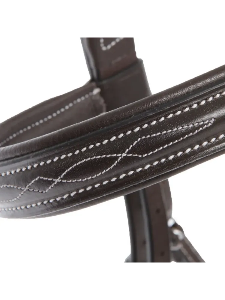 Valjad Akila Hunter Kavalkade