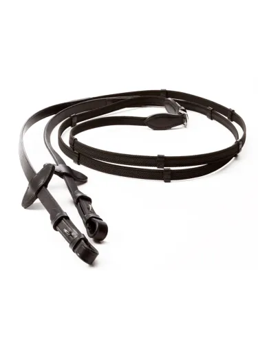 Valjad Juliana Patent Kavalkade