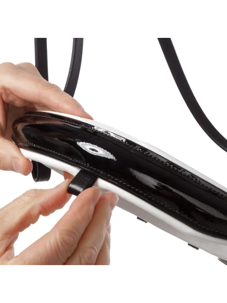 Valjad Juliana Patent Kavalkade