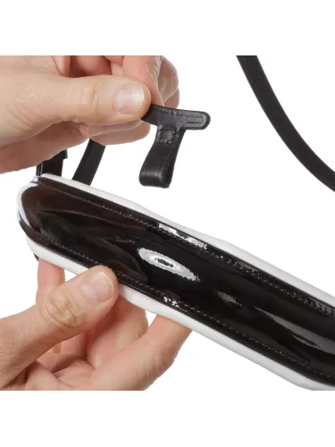 Valjad Juliana Patent Kavalkade