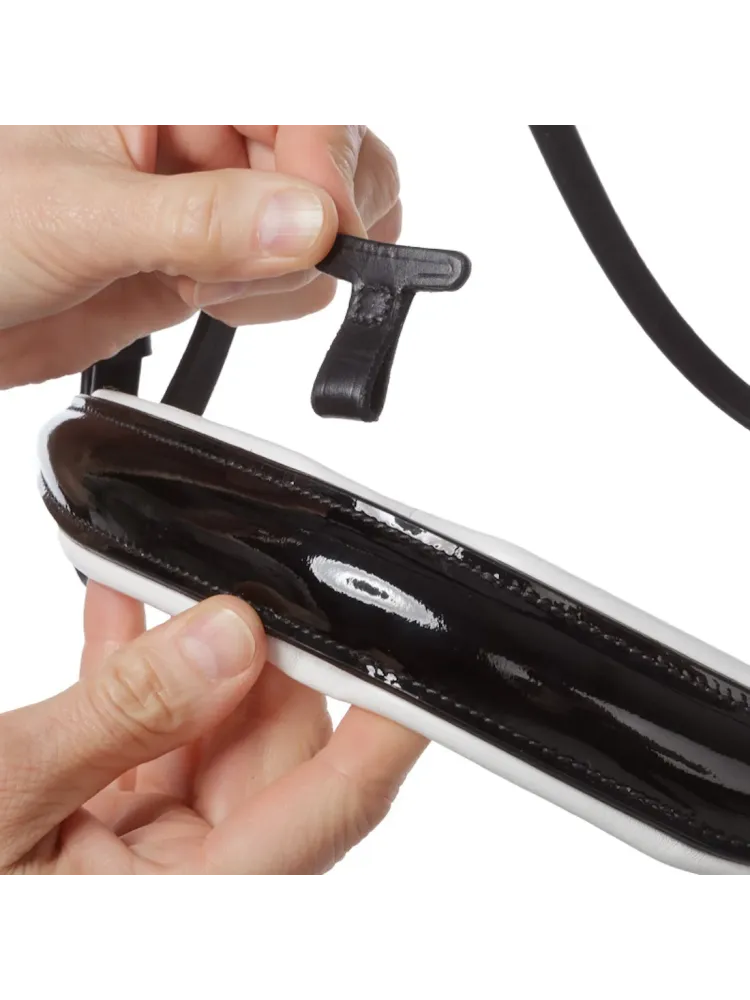 Valjad Juliana Patent Kavalkade