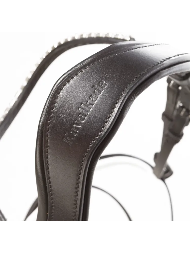 Valjad Juliana Patent Kavalkade