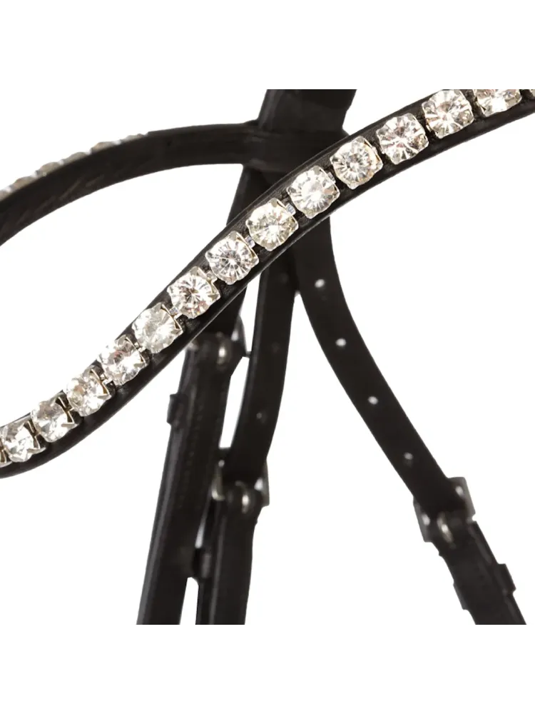 Valjad Juliana Patent Kavalkade