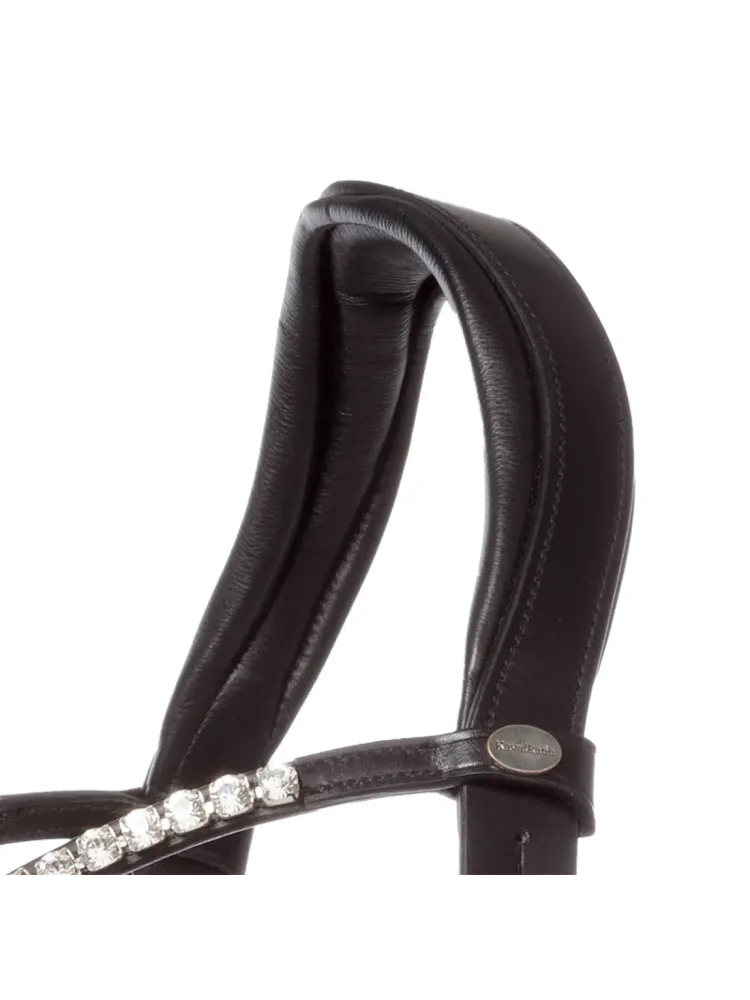 Valjad Juliana Patent Kavalkade