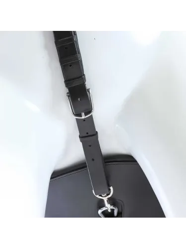 Rinnarihmaga martingal Caya 5 Kavalkade