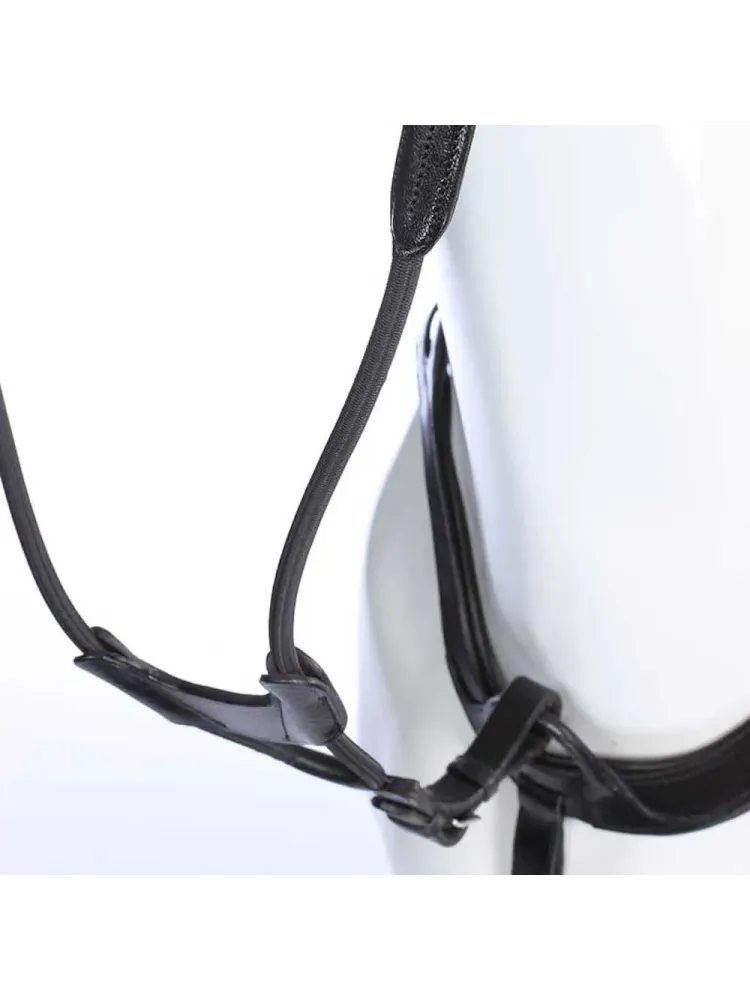 Rinnarihmaga martingal Caya 5 Kavalkade