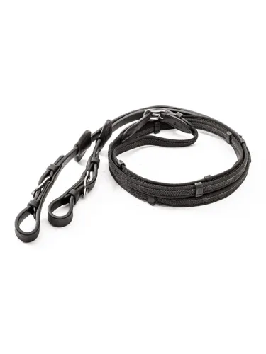 Valjad Everana Hannover Kavalkade