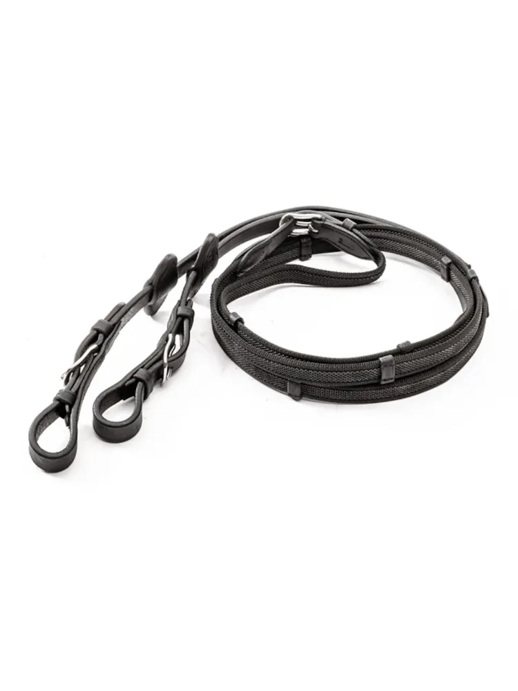 Valjad Everana Hannover Kavalkade