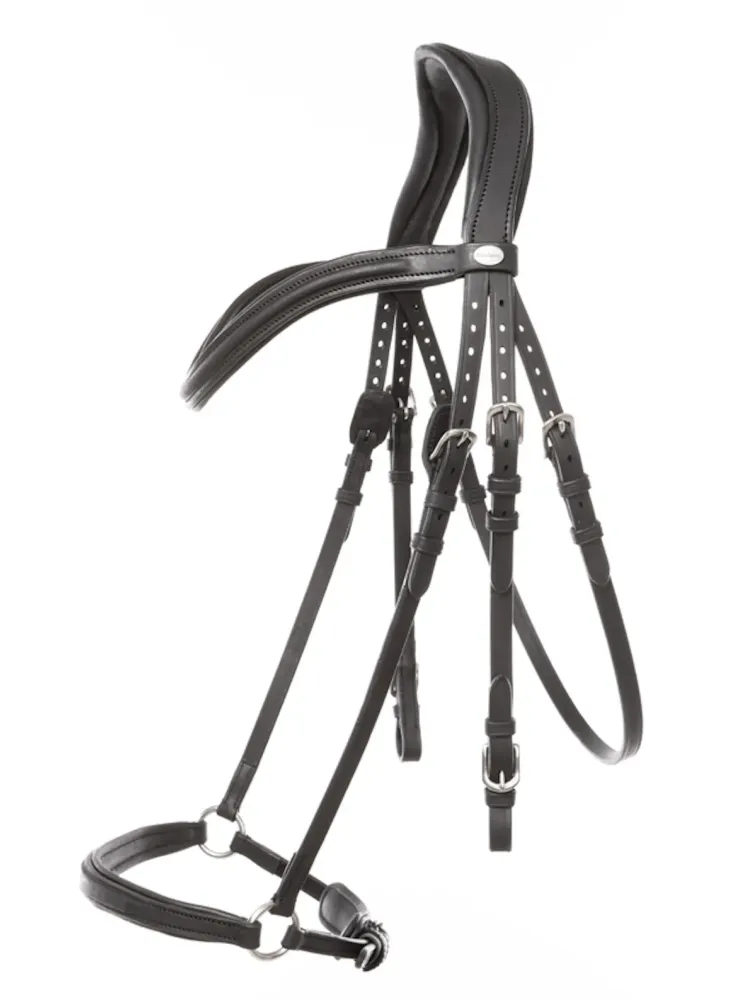 Valjad Everana Hannover Kavalkade