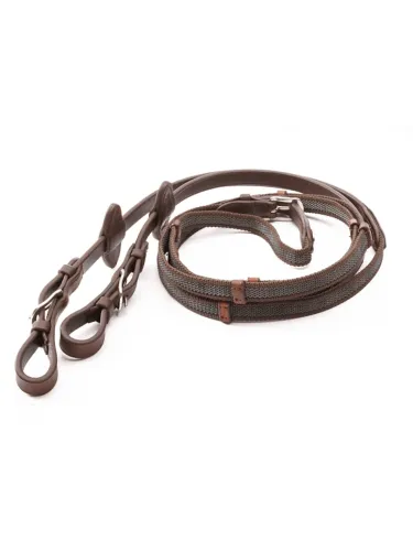 Valjad Everana Hannover Kavalkade