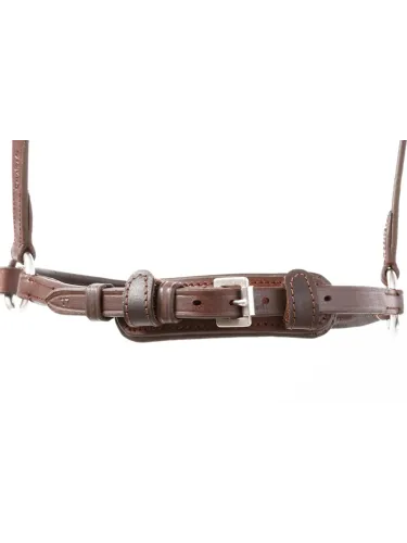 Valjad Everana Hannover Kavalkade