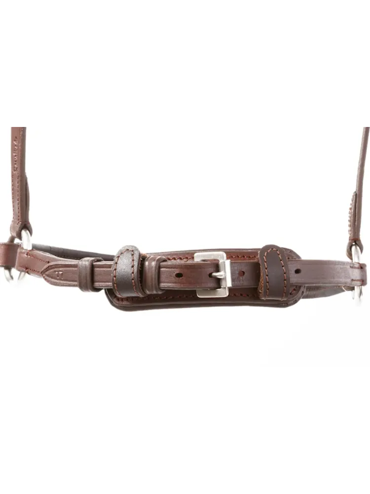 Valjad Everana Hannover Kavalkade