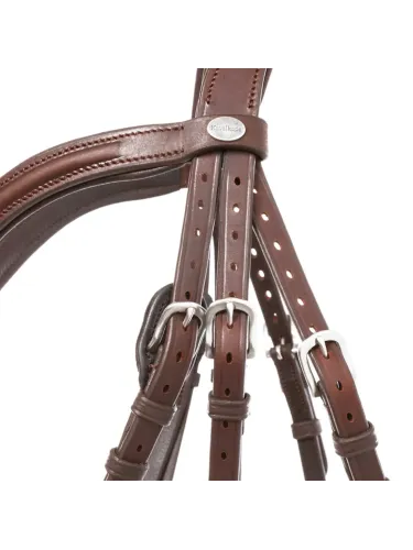 Valjad Everana Hannover Kavalkade