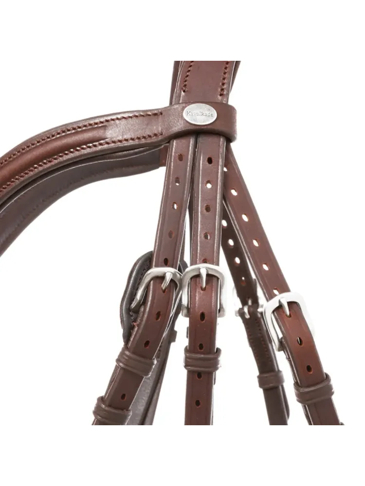 Valjad Everana Hannover Kavalkade