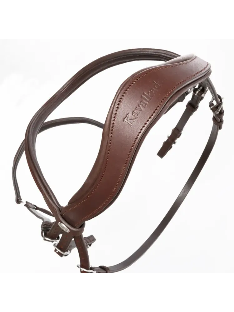 Valjad Everana Hannover Kavalkade