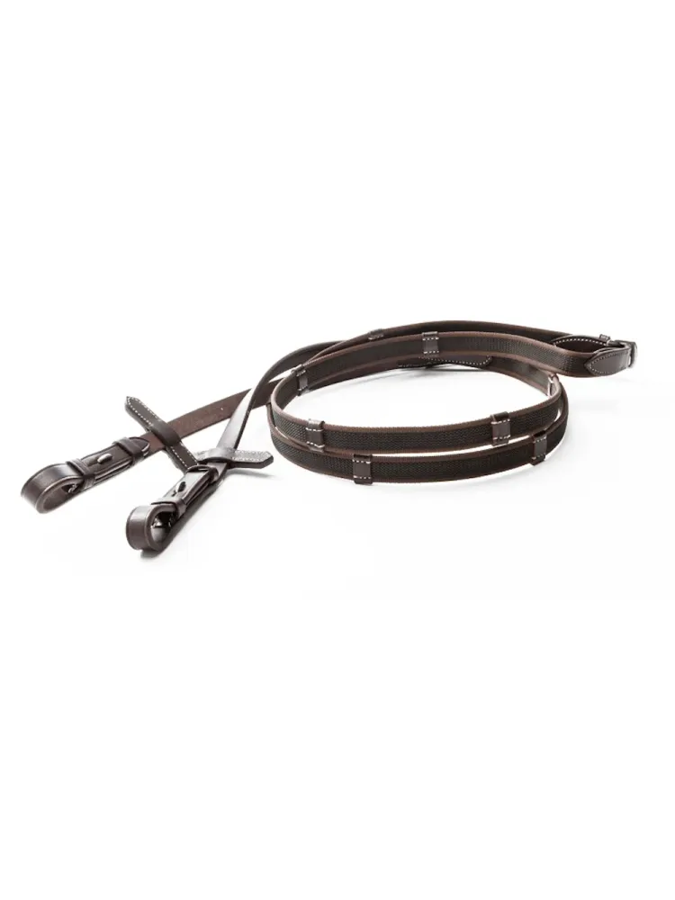 Valjad Diandro Mexican Kavalkade