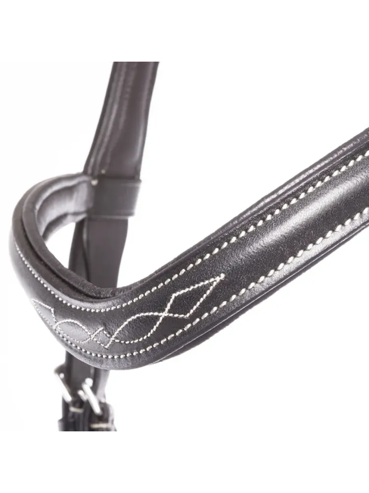 Valjad Diandro Mexican Kavalkade