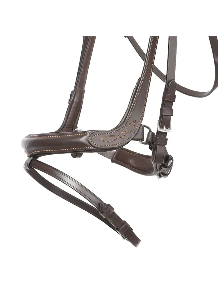 Valjad Ivy Kavalkade