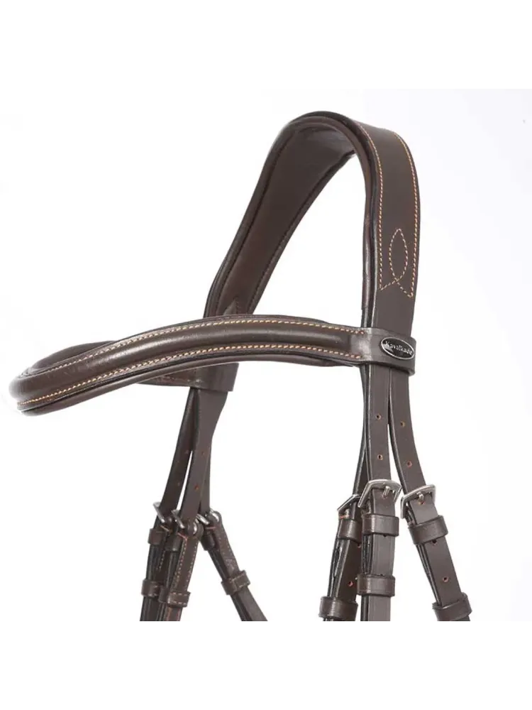 Valjad Ivy Kavalkade