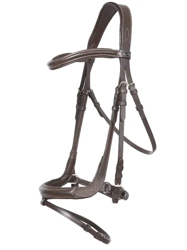 Valjad Ivy Kavalkade